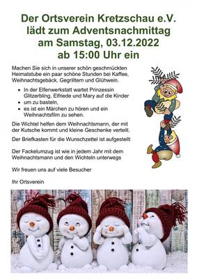 Gem Kretzschau - Ortsverein_Adventsnachmittag 2022.jpg